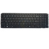 Laptop Keyboard For Dynabook For Tecra A60-M PNL21 PNL21C PNL21U PNL23 PNL21U-017004 English US