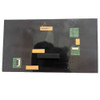 Laptop Touchpad For CLEVO NH55 NH77 New