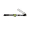 Laptop Camera Board For Lenovo Ideacentre AIO 300-20ISH All-in-One 00PC589 00PC590 00PC591 New