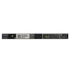Laptop Camera Board For Lenovo IdeaPad 310S-11IAP 5C20M39218 New