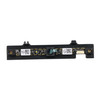 Laptop Camera Board For Lenovo B50-30 (Touch) All-in-One B50-35 All-in-One 5C20G56065 With Bracket New