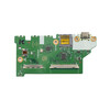 Laptop Cardpop IO Board For Lenovo Chromebook C340-15 5C50S24984 New