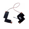 Laptop Speaker L+R For Lenovo L340-15 L340-15IRH L340-IWL L340-API PK23000RSV0 New