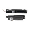 Laptop Speaker L+R For Lenovo IdeaPad Legion Y740-15IRHg Legion Y730-15ICH Y740-15ICHg Y740-15IRH 5SB0S56979 New