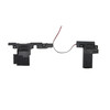 Laptop Speaker L+R For Lenovo G500s G505s 90202870 New