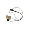Laptop LCD Cable For Lenovo E40-70 E40-80 E41-80 5C10G07305 With Camera DIS New