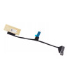 Laptop EDP Cable For Lenovo ThinkBook 14 G6+ IMH 5C10S30982 DC02C015V00 New