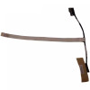 Laptop LCD Screen Cable For Lenovo IdeaPad 5 Pro 14IAP7 5 Pro 14ARH7 DC02C00WB00 New