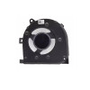 Laptop CPU Cooling Fan For Lenovo ThinkBook 16 G6+ IMH New