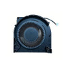 Laptop CPU Cooling Fan For Lenovo B8509ASHSF2400TN DC5V 0.7A New