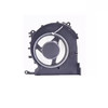 Laptop CPU Fan For Lenovo BAPA0610R2HY014 DC12V 0.5A New
