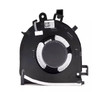 Laptop GPU Cooling Fan For Lenovo ThinkBook 14 G7+ IMH 14+ New