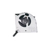 Laptop GPU FAN For Lenovo DFSCL12E164860 DC12V 1A New
