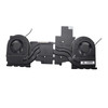Laptop CPU GPU FAN&Heatsink For Lenovo LOQ 15IRX9 LOQ 15IAX9 5H40S21000 5H40S20999 5H40S21001 5H40S21001 DC12V New
