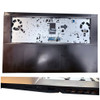 Laptop PalmRest For CLEVO NP70HP 6-39-NP7H2-012 New