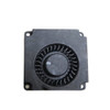 Replacement MINI PC CPU Fan For Findarling GK3V / GK3V PRO / GK3 Plus DC5V 4PIN New