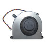 Replacement MINI PC CPU Fan For Findarling GK7 DC5V New