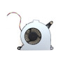Replacement MINI PC CPU Fan For Findarling T10 DC5V New