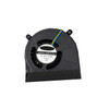 Replacement MINI PC CPU Fan For Findarling L1 DC5V New