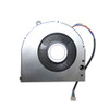 Replacement MINI PC CPU Fan For Findarling S5 DC5V New