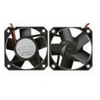 Cooling Mini Fan For Copal F614R-05MC 5V 6CM 2PIN New