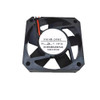 Cooling Mini Fan For Copal F614R-24MC 6015 24V 6CM New