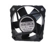 Cooling Fan For Copal For UC 6015 F614R-12MC-IB DC12V 6CM 2PIN New