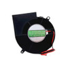 Cooling Fan AV F9733MB DC12V 0.50A 9733 2Lines