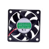 Cooling Fan AV-F6015LS 6015 DC24V 0.05A 2Lines
