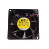 Cooling Fan For SERVO PUDC12H4-043 DC12V 0.32A 3.8W 2Lines