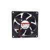 Cooling Fan For SUNON PF92251V1-1000C-A99  DC12V 4.68W 2PIN 2Lines