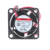 Cooling Fan For SUNON MF40200V3-1000C-A99 DC5V 0.40W 2Lines