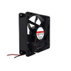 Cooling Fan For SUNON MF92252V1-1000C-G99 DC24V 1.92W 2Lines