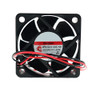 Cooling Fan For SUNON MF50152VX-1000C-A99 DC24V 1.40W 2Lines