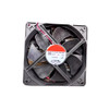 Cooling Fan For SUNON EEC0252B1-000C-AB9 DC24V 5.0W 2Lines