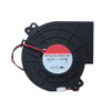 Cooling Fan For SUNON PF97331B1-B00C-S99 DC12V 42.00W 2PIN 2Lines