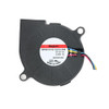 Cooling Fan For SUNON MF50151V2-1C01A-S99 DC12V 0.54W 4Lines