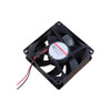 Cooling Fan For SUNON ME80251V3-000C-F99 DC12V 1.1W 2Lines 8CM
