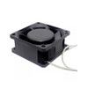 Cooling Fan For SUNON MA1082-HVL GN 115V 50/60Hz 3.6W 2Lines