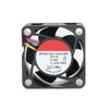 Cooling Fan For SUNON EF40201BX-1000C-S99 DC12V 0.78W 4Lines