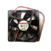 Cooling Fan For SUNON ME70151V2-000C-A99 7015 DC12V 0.89W 7CM 2Lines