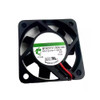 Cooling Fan For SUNON MF40101V1-0000-A99 DC12V 1.08W 2Lines 4CM