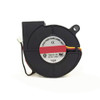 Cooling Fan For COFAN FB5015L12B 5CM 5015 12V 0.08A 3PIN 3Lines