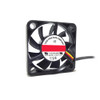 Cooling Fan For COFAN F-4010M12BII 4010 DC12V 0.16A 3Lines 4CM