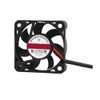 Cooling Fan For COFAN F-510M24B 5010 DC24V 0.10A 2Lines 5CM