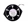 Cooling Fan For COFAN A-15055H23B 220VAC 50/60Hz 0.31A 46W 2Lines