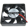 Cooling Fan For POWER LOGIC PL50S12M DC12V 0.09A 4Pin 2-Wire New