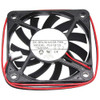 Cooling Fan For POWER LOGIC PL61B12L DC12V 0.11A 2-Wire New