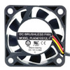 Cooling Fan For POWER LOGIC PLA04010S12L-1 DC12V 0.06A 3Pin New