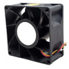 Cooling Fan For Y.S.TECH XYW08038012BS DC12V 0.97A 3-Wire 8CM 8038 New